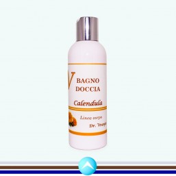 BAGNODOCCIA CALENDULA