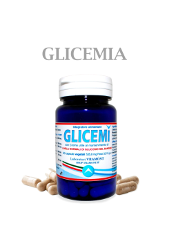 integratore per abbassare la glicemia